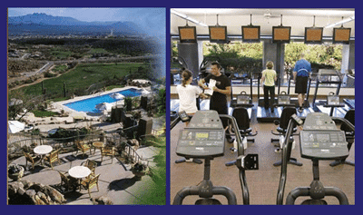 copperwynd may spa deals scottsdale az resort spa_1.png